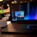 Razer A Good Gaming Laptop