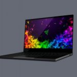 Razer-Blade-Stealth-[2019]-4K-Display—PNG-(1)