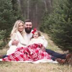 Rob-Ninkovich-wife-Paige-Ninkovich-picture