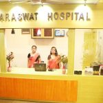 saraswat-hospital-agra