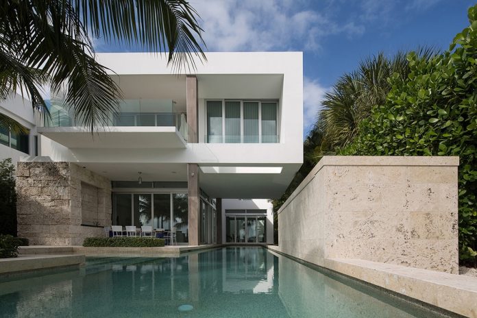 Amazing Home in Miami