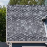 Asphalt Shingles