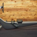 Peloton Rower A New Fitness Tool Release Date And Other Details