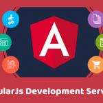 angularjs-development-services