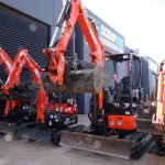 mini-excavator-hire