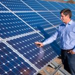 5 Essential Benefits of a Solar System for a Business