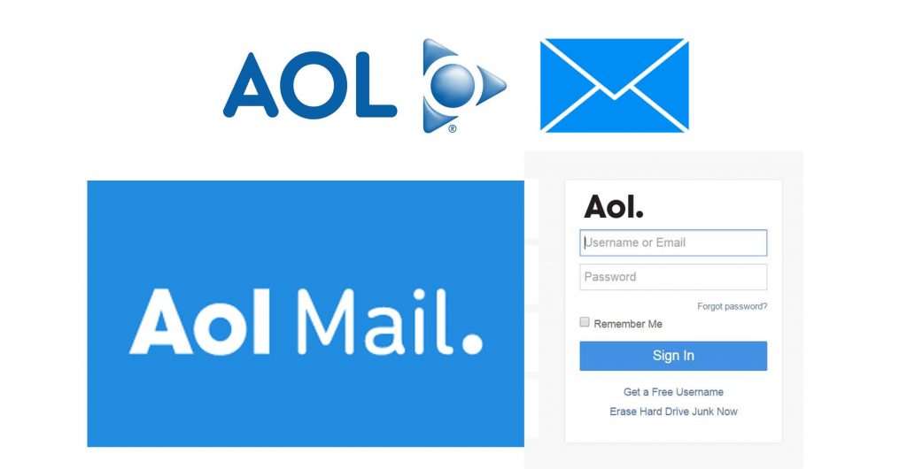 how-to-create-aol-email-account-aol-mail-aol-mail-login-tutorial