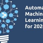 Automated Machine Learning