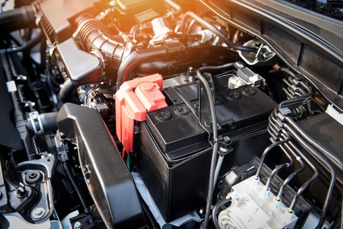Discover The Signs of a Bad Alternator or Battery