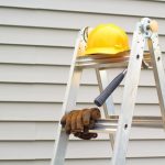 How Much Does Vinyl Siding Cost on Average