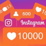 How to get followers on Instagram for Free