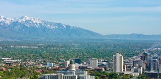 Life in Utah 5 Reasons Why You Should Move There