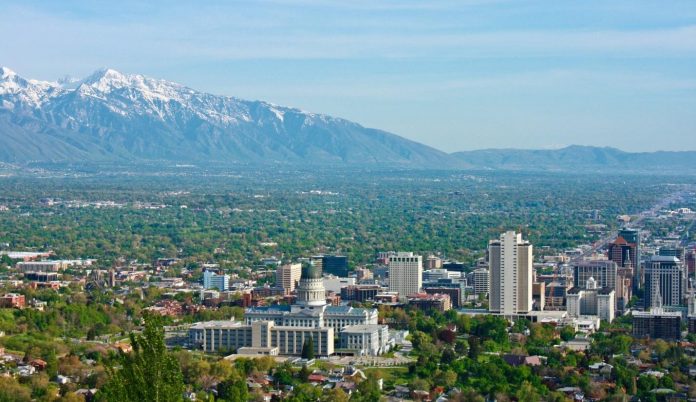 Life in Utah 5 Reasons Why You Should Move There