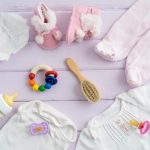 Perfect Gifts for a New Parent