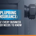 Plumber Insurance