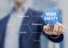 Protect Your Workers With These 3 Work Safety Tips
