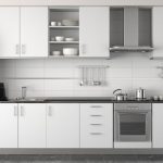 Which Cabinet Types Look Best for Your Home