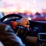 car_man_drive_watch_hand-118477