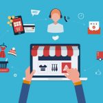 ecommerce-strategies