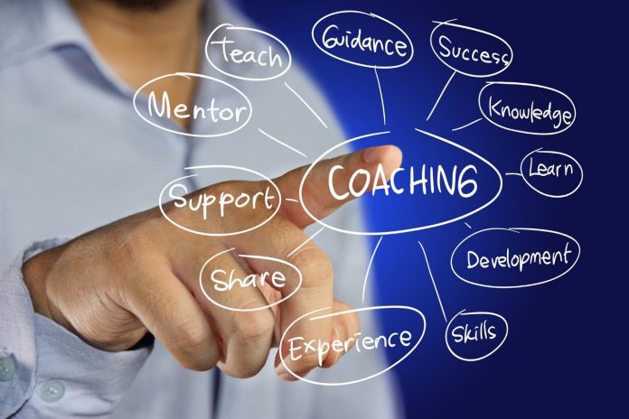 7 Factors to Consider When Choosing Executive Coaches