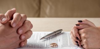 Tricks and Guidelines to Follow for an Amicable Divorce