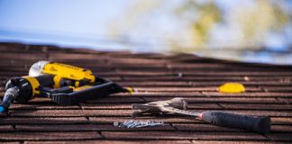 Common Roof Problems