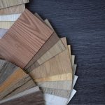 Inexpensive Flooring Options