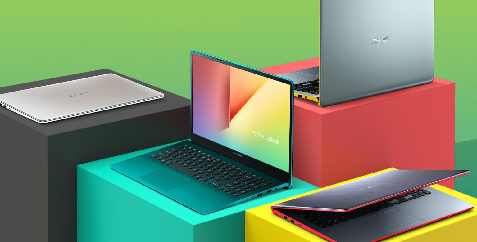 Best Large Screen Laptops of 2020 Which Should you Buy