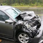 Measures to Take After a Car Accident