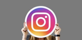 Why Instagram Is The Platform You Need To Focus On