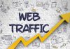 6 Tips to Increasing Website Traffic for Your Online Business