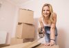 7 Things You Need to Have Squared Away Before You Move