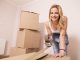 7 Things You Need to Have Squared Away Before You Move