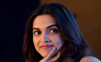 Deepika Padukone Net Worth