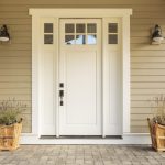 Doors For Your House