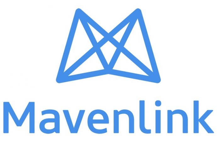 Mavenlink Software