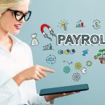 Payroll Software