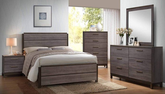 best bedroom furniture