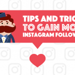 gain-more-instagram-followers-2020