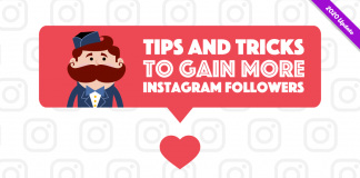 gain-more-instagram-followers
