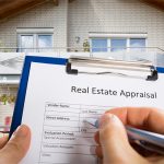 mortgage-appraisal-services-for-companies