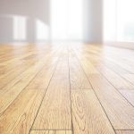 3 Amazing Benefits of Hardwood Flooring