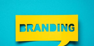 7 Popular Branding Strategy Types for Business Success