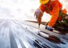 A Simple Guide to Hiring a Commercial Roofer