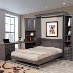 Buying a Murphy Bed