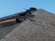 How Much Does It Normally Cost to Repair a Roof