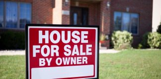 How to Buy a House Before Selling Yours A Guide