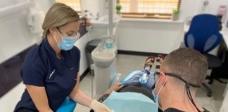 Mistakes to Avoid When Looking for a Dentist