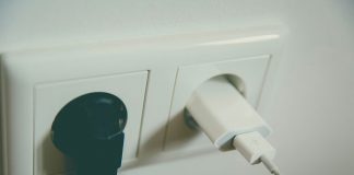 Top Tips To Prevent Electrical Overloads At Home