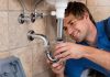 6 Important Questions to Ask When Hiring a Plumber